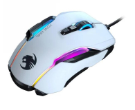 Roccat KONE AIMO (Biała) - 528870 - zdjęcie 2